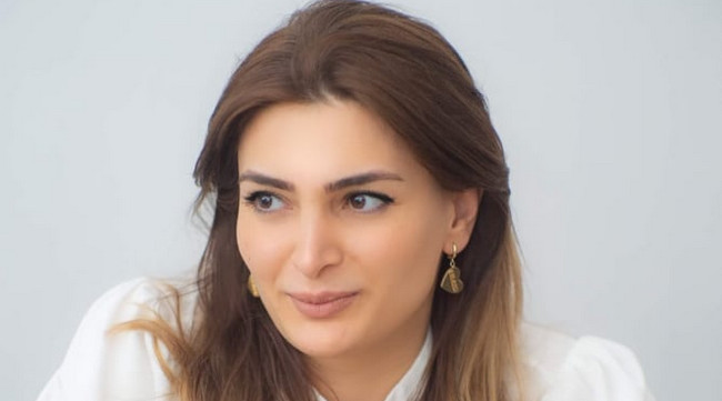 ABŞ Suriyadan geri çəkilir: Regionda güc oyunu yenidən qurulur - MÜSAHİBƏ 